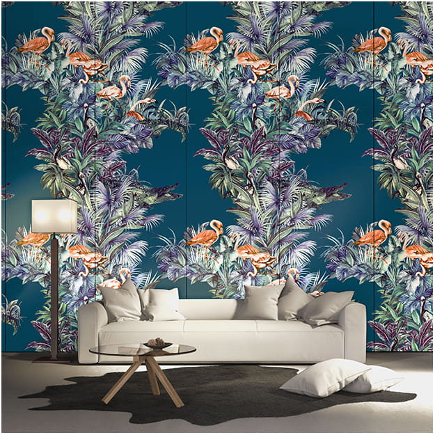 7b10d7561db72650193bb725a990d96d