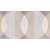 4dd0e3c21dec16000977fa01eae6ec25