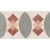c94bcf7a05b25ceac2c25addeb5cb4a5