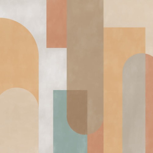 73b131e64df28b570545f2de064ac458
