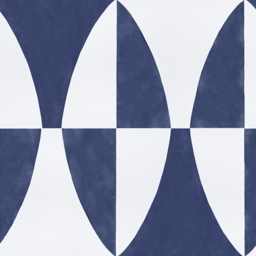 82a84ad416633e13a37beae98b17f8f1