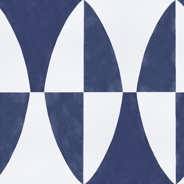 82a84ad416633e13a37beae98b17f8f1