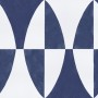 82a84ad416633e13a37beae98b17f8f1