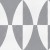 887de0cbd4910eece8cb14f3520020f0