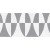 60a400fb30123bbc0acc39b6f54a320c