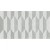 df9e02a3676cf891ff3e4ff2d142c059