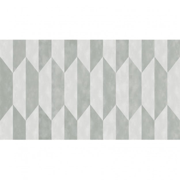 df9e02a3676cf891ff3e4ff2d142c059