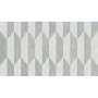 df9e02a3676cf891ff3e4ff2d142c059
