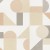 5fd148f24a4f39d1100e8df5c3a5bfe7