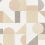 5fd148f24a4f39d1100e8df5c3a5bfe7
