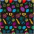 e7f9a378321a17c1db9de55e7b14c2cb