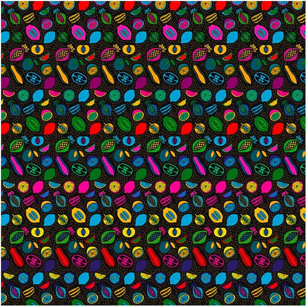 dfcf670b42c151e5161f1e92995b2e29
