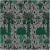 9ac394e8d024afbda04e8c76d640df3c
