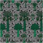 9ac394e8d024afbda04e8c76d640df3c