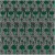 479c814958748e1856fe3959be8d3225