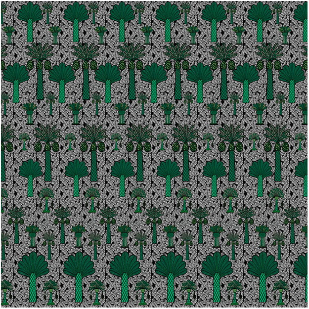479c814958748e1856fe3959be8d3225