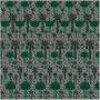479c814958748e1856fe3959be8d3225
