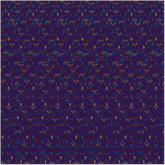 72441e3387b9bf8afaf7a3ce1f3f520a