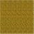 bd58c6a6c49fd6b25a15d57ed7e49dd5