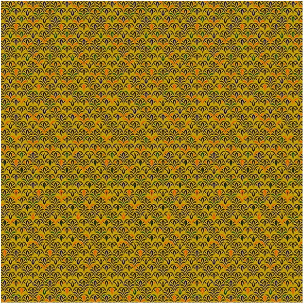bd58c6a6c49fd6b25a15d57ed7e49dd5