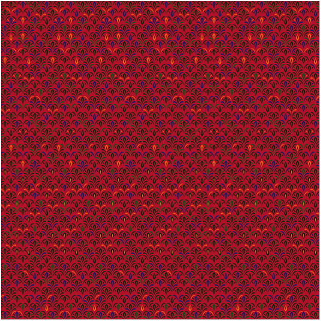 48acc1886785976a3547d5286b01d87a