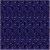 f9e7acba20d1b374e4e04e2f35d6a056