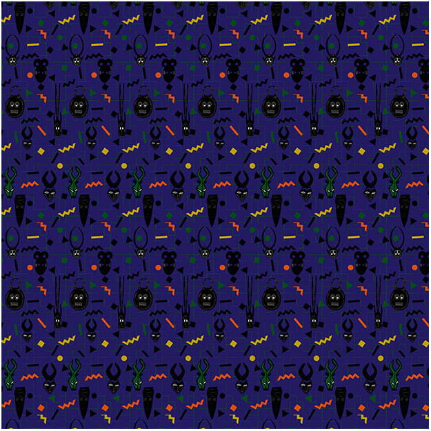 f9e7acba20d1b374e4e04e2f35d6a056