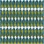 2f28c49a1ce356fdd24b2a411caf3e44