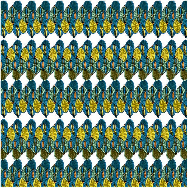 2f28c49a1ce356fdd24b2a411caf3e44