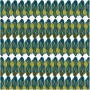 2f28c49a1ce356fdd24b2a411caf3e44