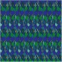 a44e480244063b877348d65f253ab377