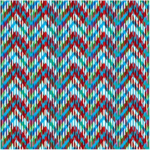 763e150310e072e989eee61ac6583051