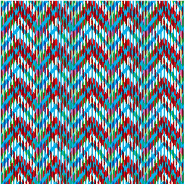 763e150310e072e989eee61ac6583051