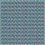 41bab2cfa731ce30ddea80a2f302d078