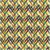 2bbef091bfcf54d1d5d9faa73ea52d60