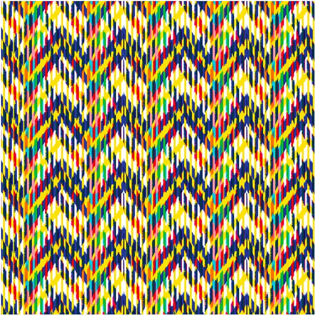 2bbef091bfcf54d1d5d9faa73ea52d60