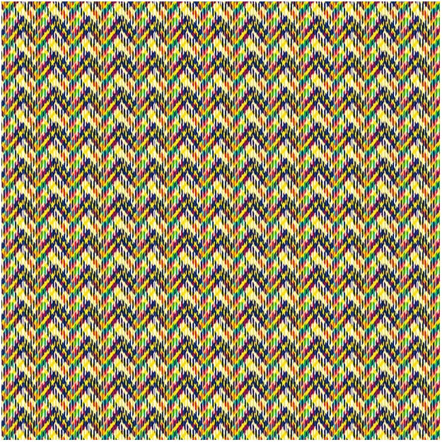ea4452dcd244c3f055f5d7d2c1a97e33