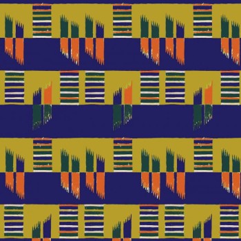 e2ca3169e7cf1386c706c00d5f95865a