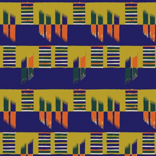 e2ca3169e7cf1386c706c00d5f95865a