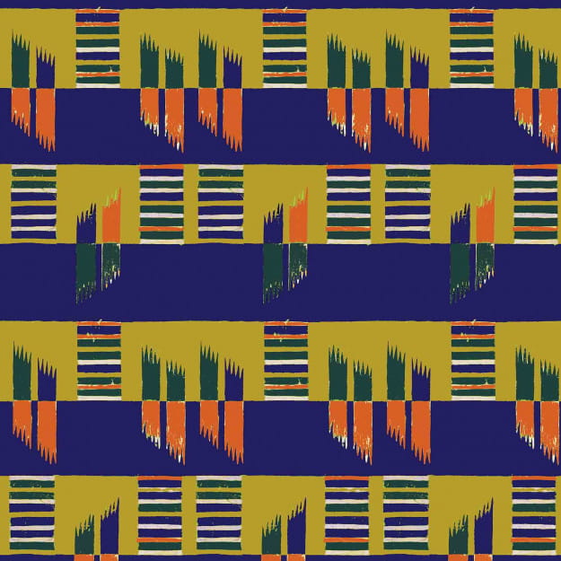 e2ca3169e7cf1386c706c00d5f95865a