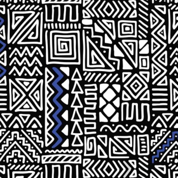 7fd41880987b0b08f1630e52a722d4d3