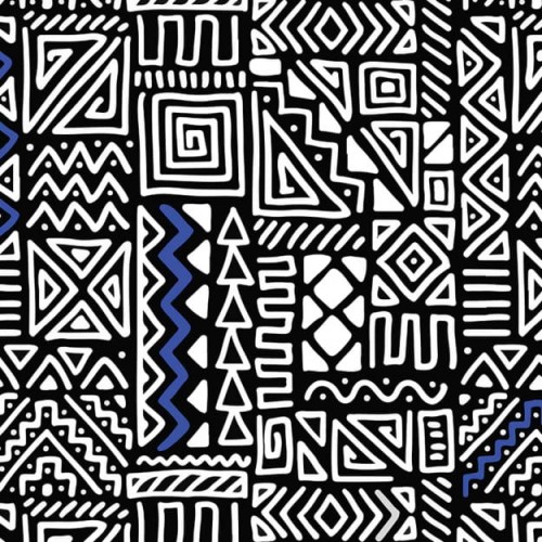 7fd41880987b0b08f1630e52a722d4d3