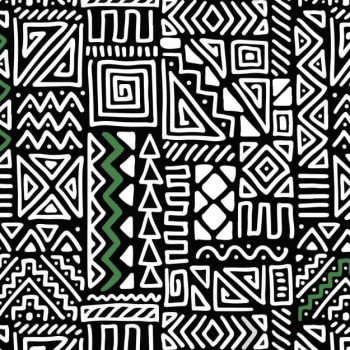 2826a1c08a5fb632a48e6a6384229074
