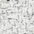 40f916e8af7eb21007915a545db58477