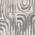 ea3e492d2f88bc593b4861cee07f6dee