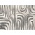f5836526e31163755a94949a75a4cc06