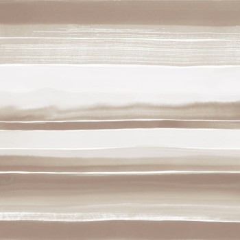 b4a434b12ffa5314e78f47dc26d33204