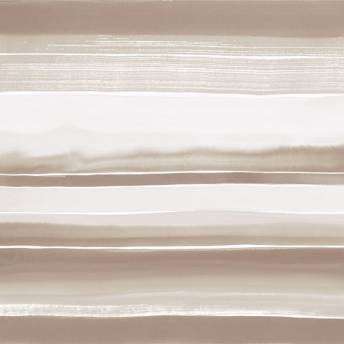 b4a434b12ffa5314e78f47dc26d33204