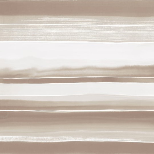 Les Dominotiers DOM_905 Naturalessence Warm Horizon - mural w nierówne linie