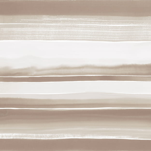 b4a434b12ffa5314e78f47dc26d33204